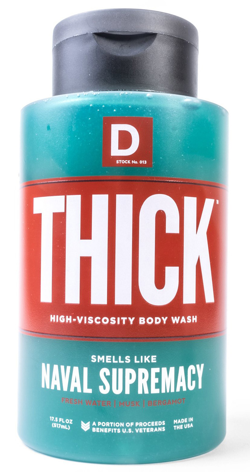 https://op2.0ps.us/original/opplanet-duke-cannon-supply-co-thick-liquid-shower-soap-naval-supremacy-17-5ozthicksupremacy-main