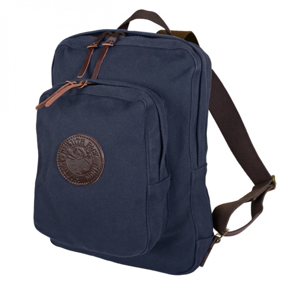 duluth pack backpack