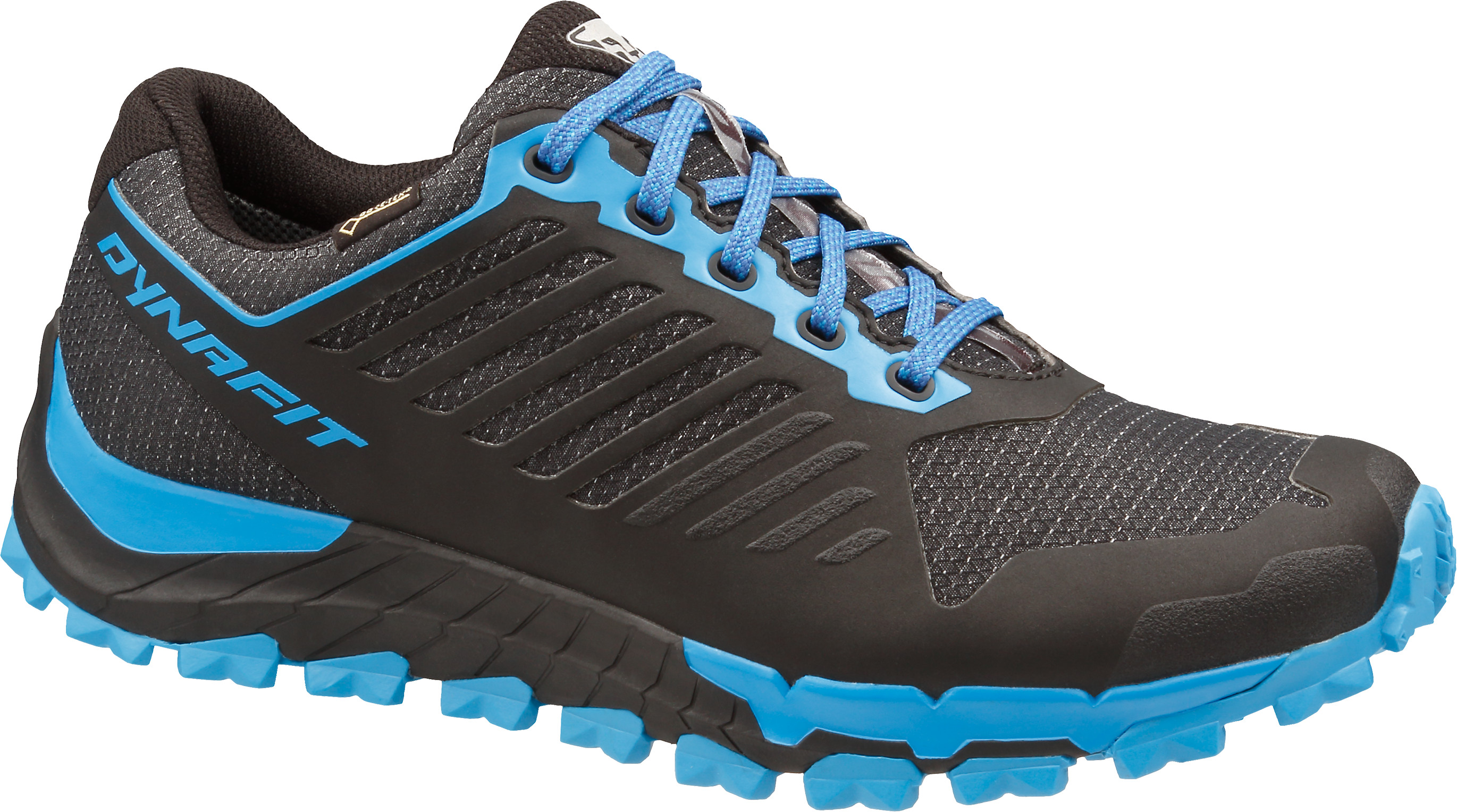 clearance trail shoes