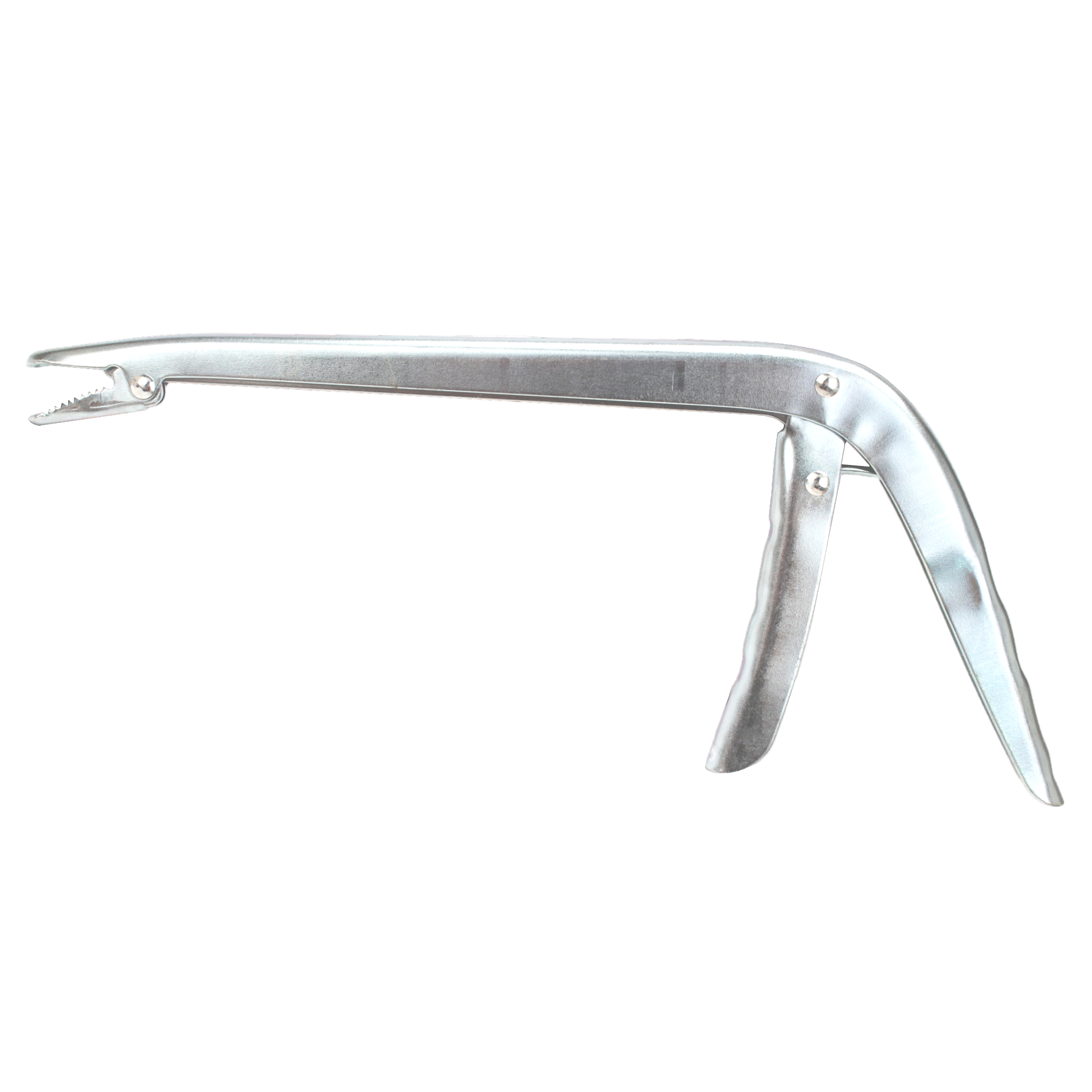 eagle claw fish hook remover