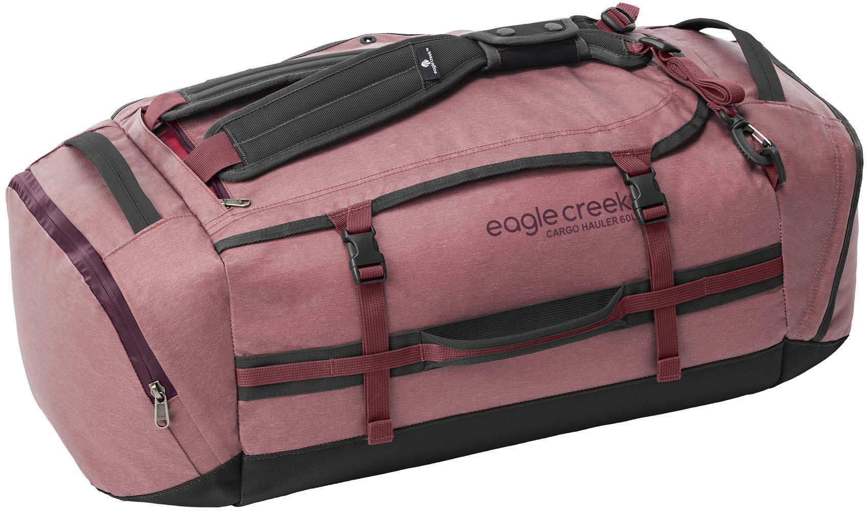 Eagle creek expanse hauler duffel hand luggage online