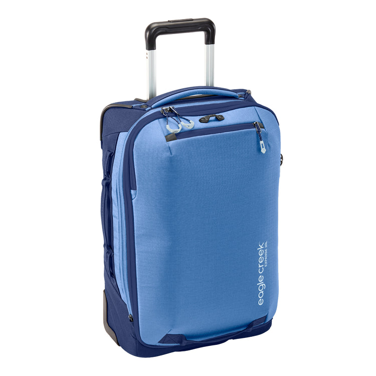 Eagle Creek Migrate Duffel 60 - Luggage, Free EU Delivery