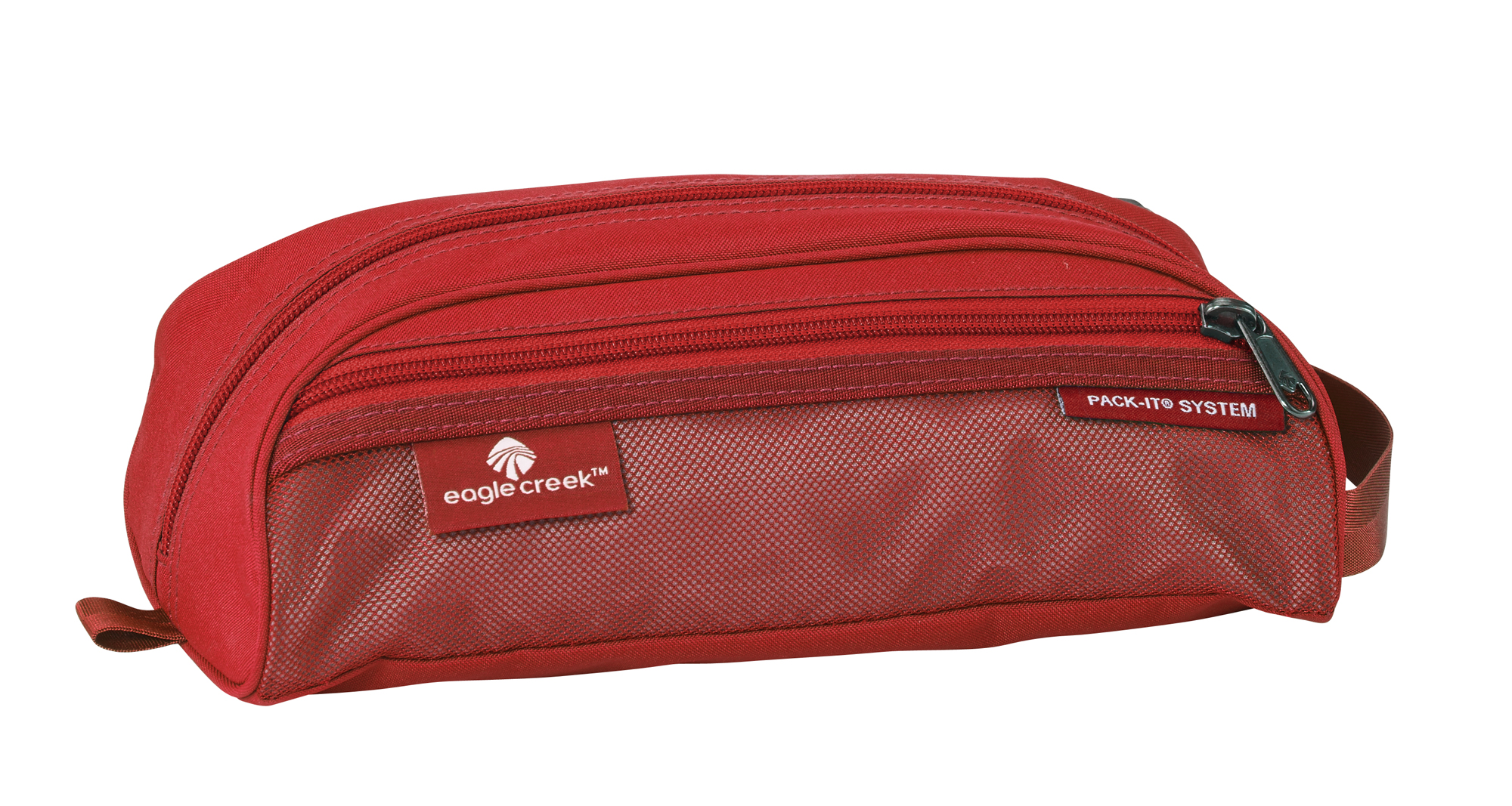 eagle creek purse