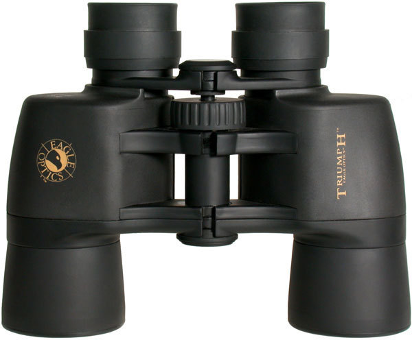 Triumph outlet eagle optics binoculars