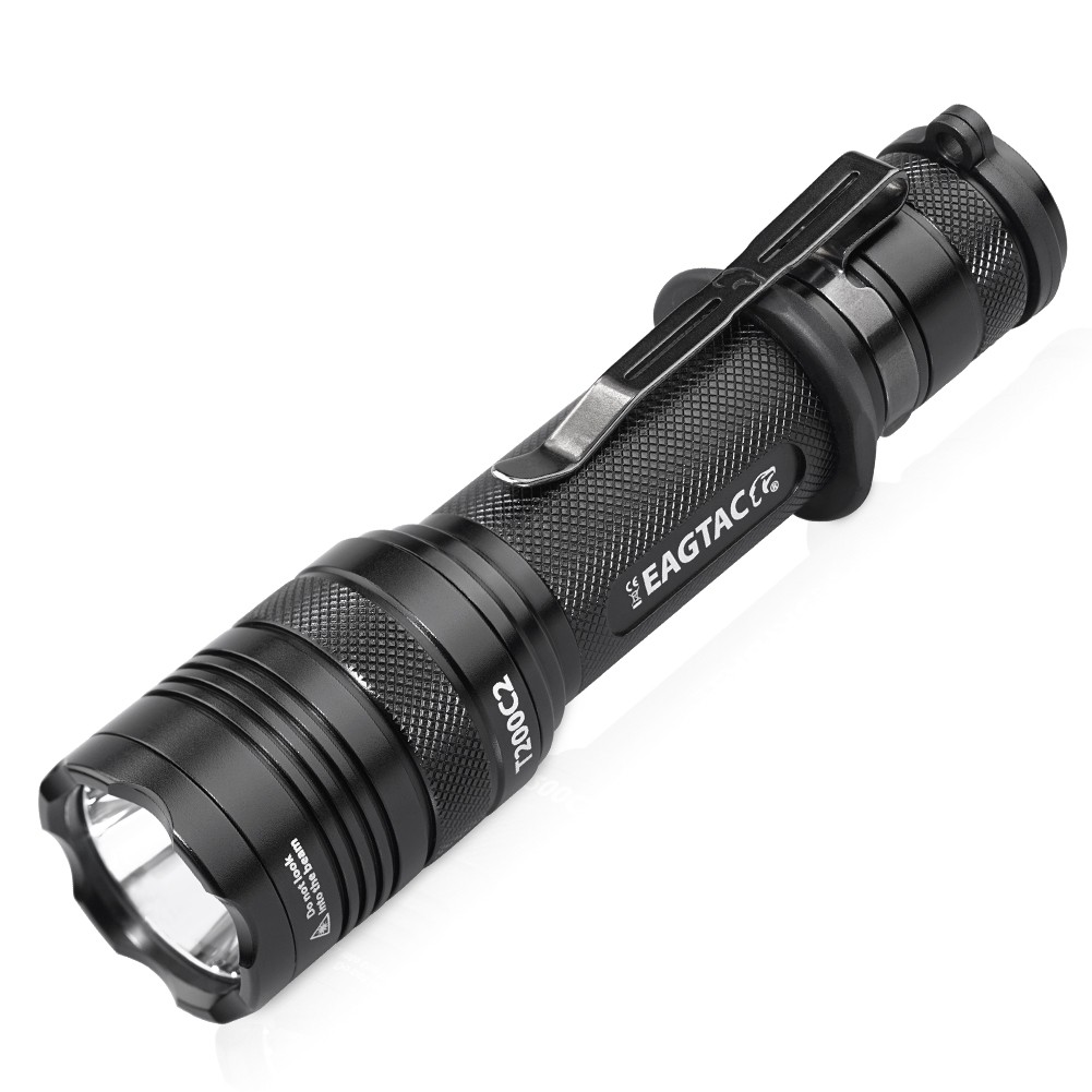 https://op2.0ps.us/original/opplanet-eagtac-t200c2-flashlight-weapon-kit-xp-l-hi-v2-nw-led-1023lm-black-t200c2-xplhi-weakit-nw-main