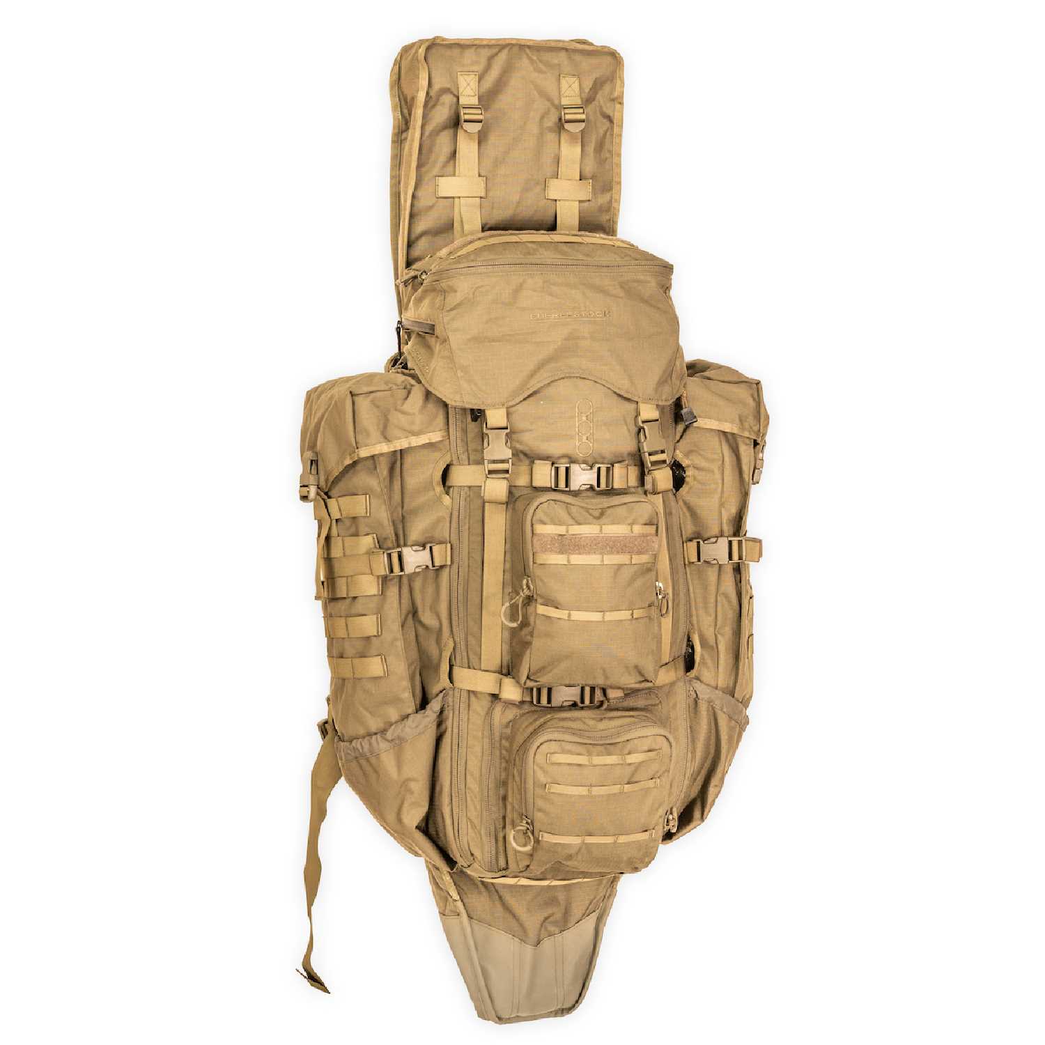 Eberlestock G4 Operator Backpack