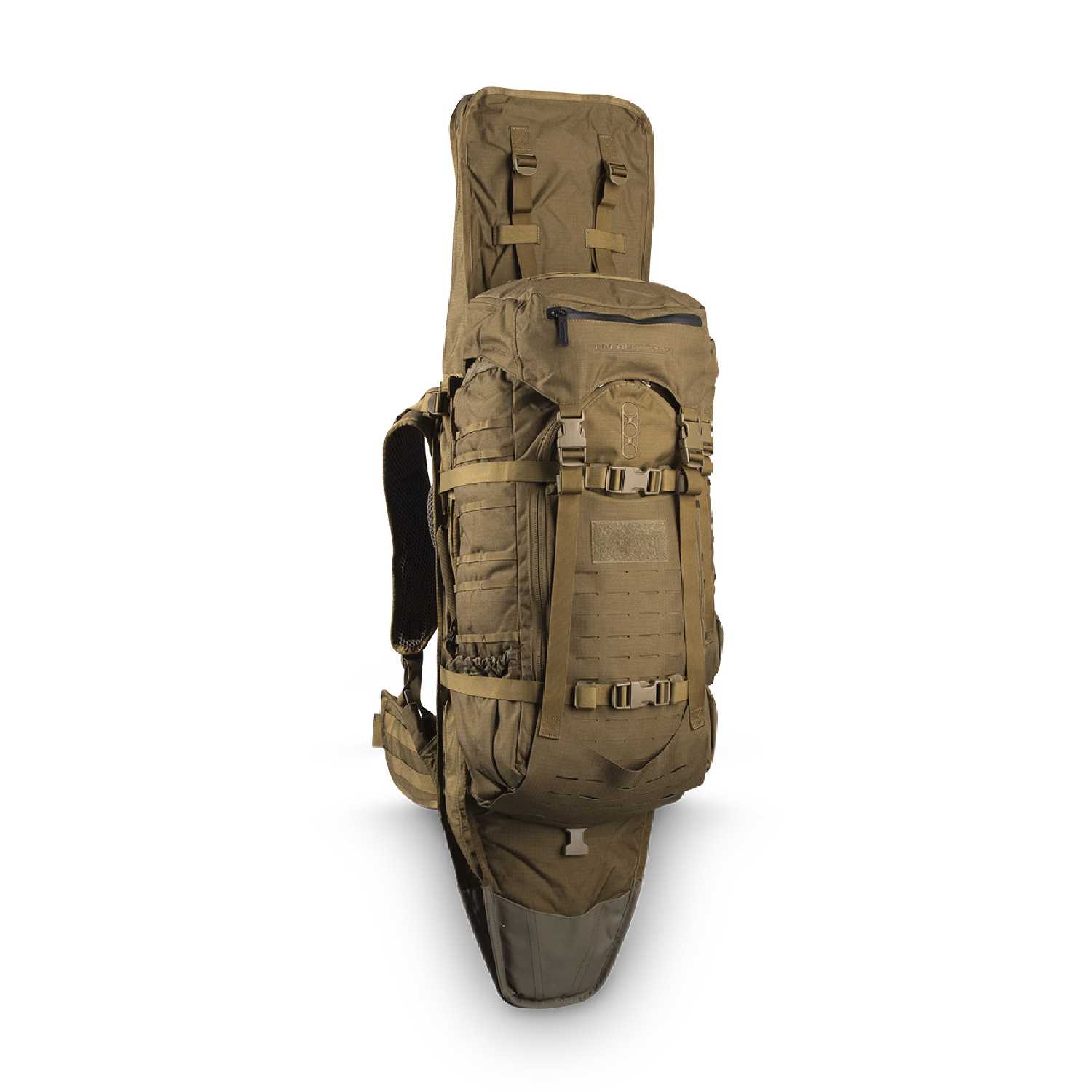 Eberlestock Gunslinger Ii Pack | 4.8 Star Rating w/ Free Shipping