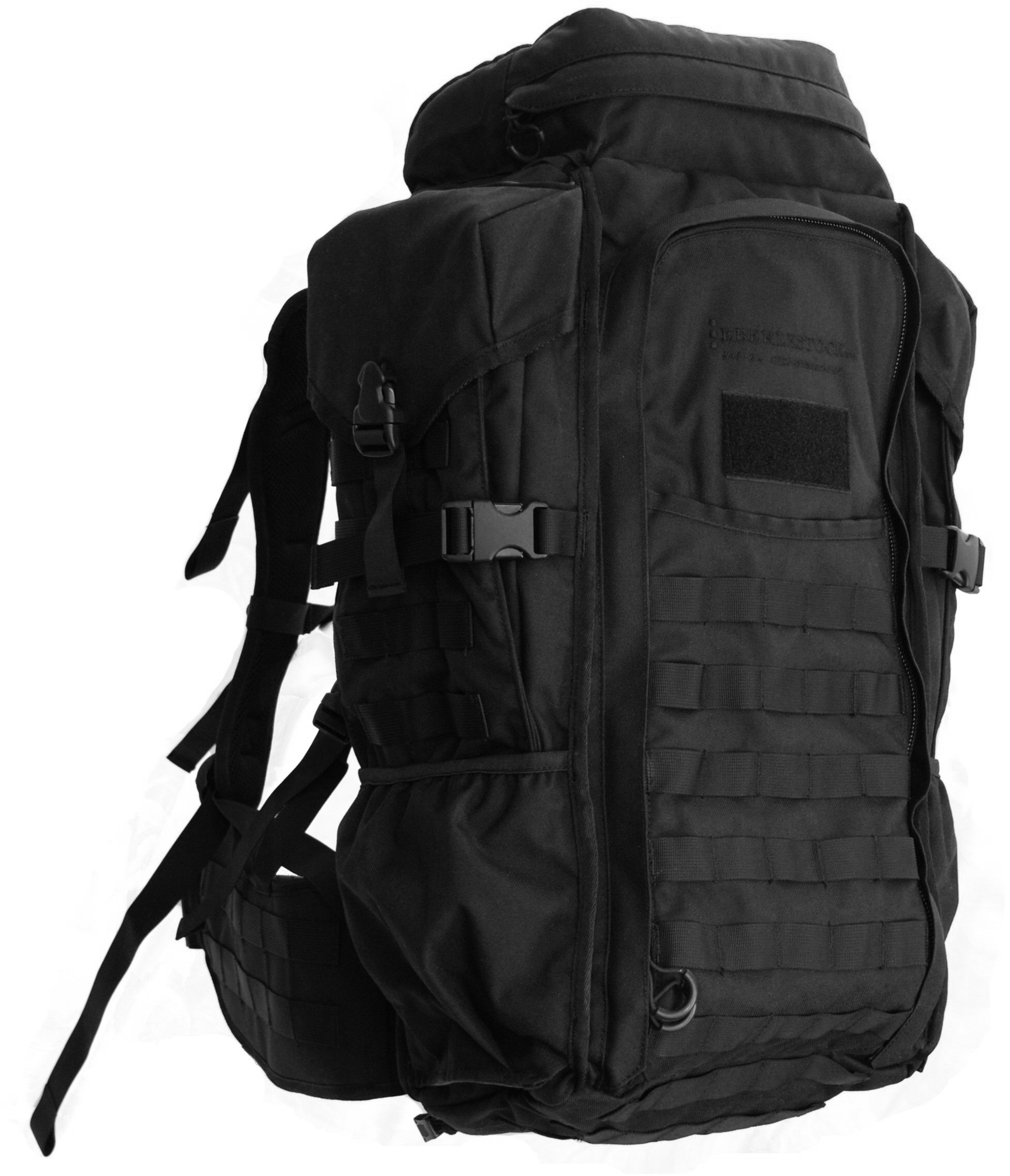 eberlestock halftrack backpack