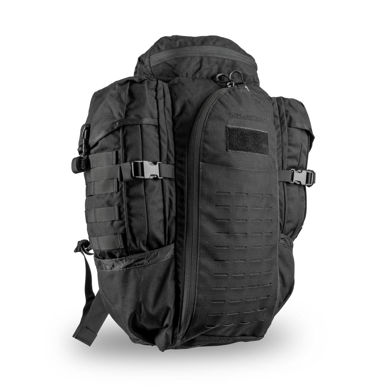 Eberlestock Halftrack Pack | 4.9 Star Rating w/ Free Shipping and