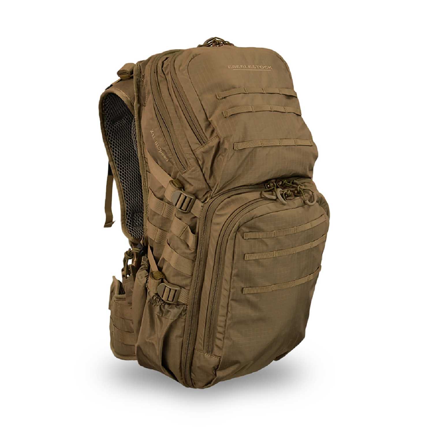 Eberlestock X4 HiSpeed Backpack