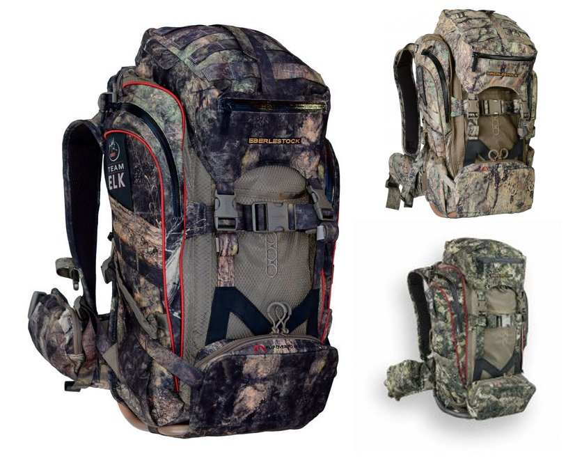 eberlestock m5 team elk pack