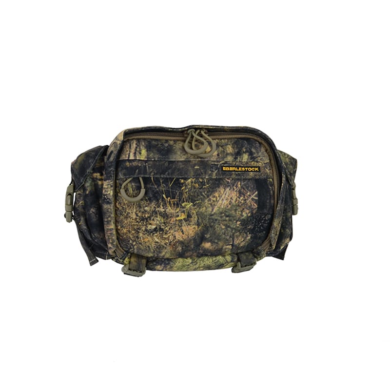 eberlestock small padded accessory pouch