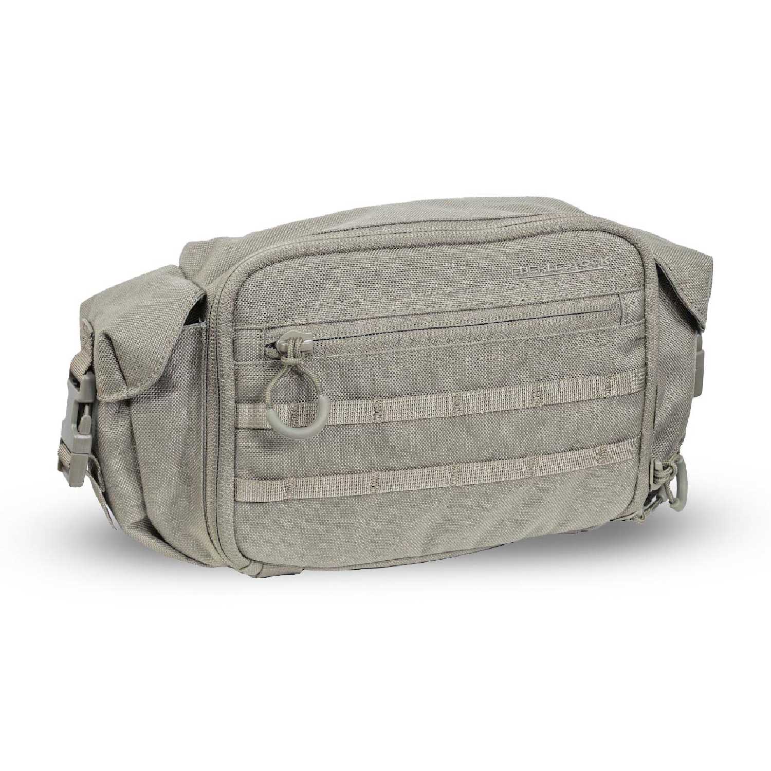 https://op2.0ps.us/original/opplanet-eberlestock-multipack-accessory-pouch-military-green-a2mpmj-main-1