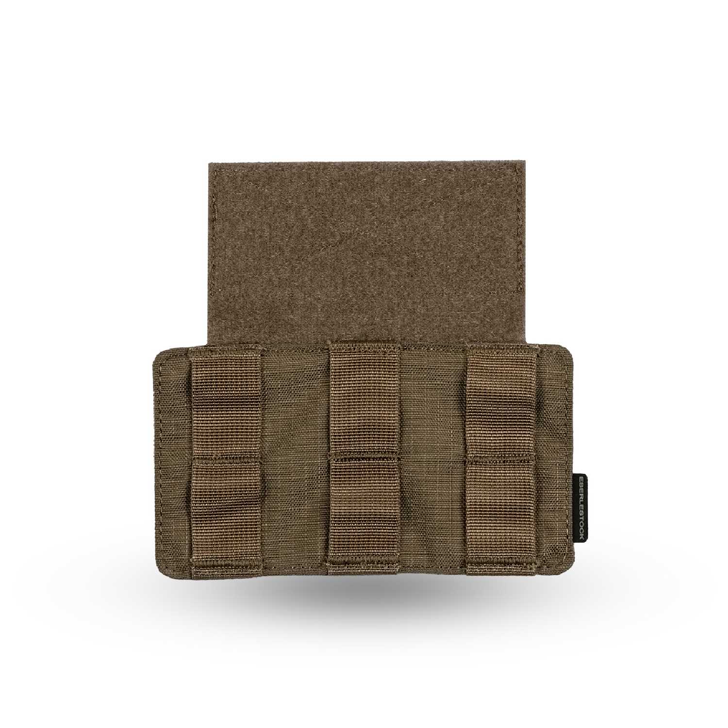 Eberlestock Recon Molle Panel