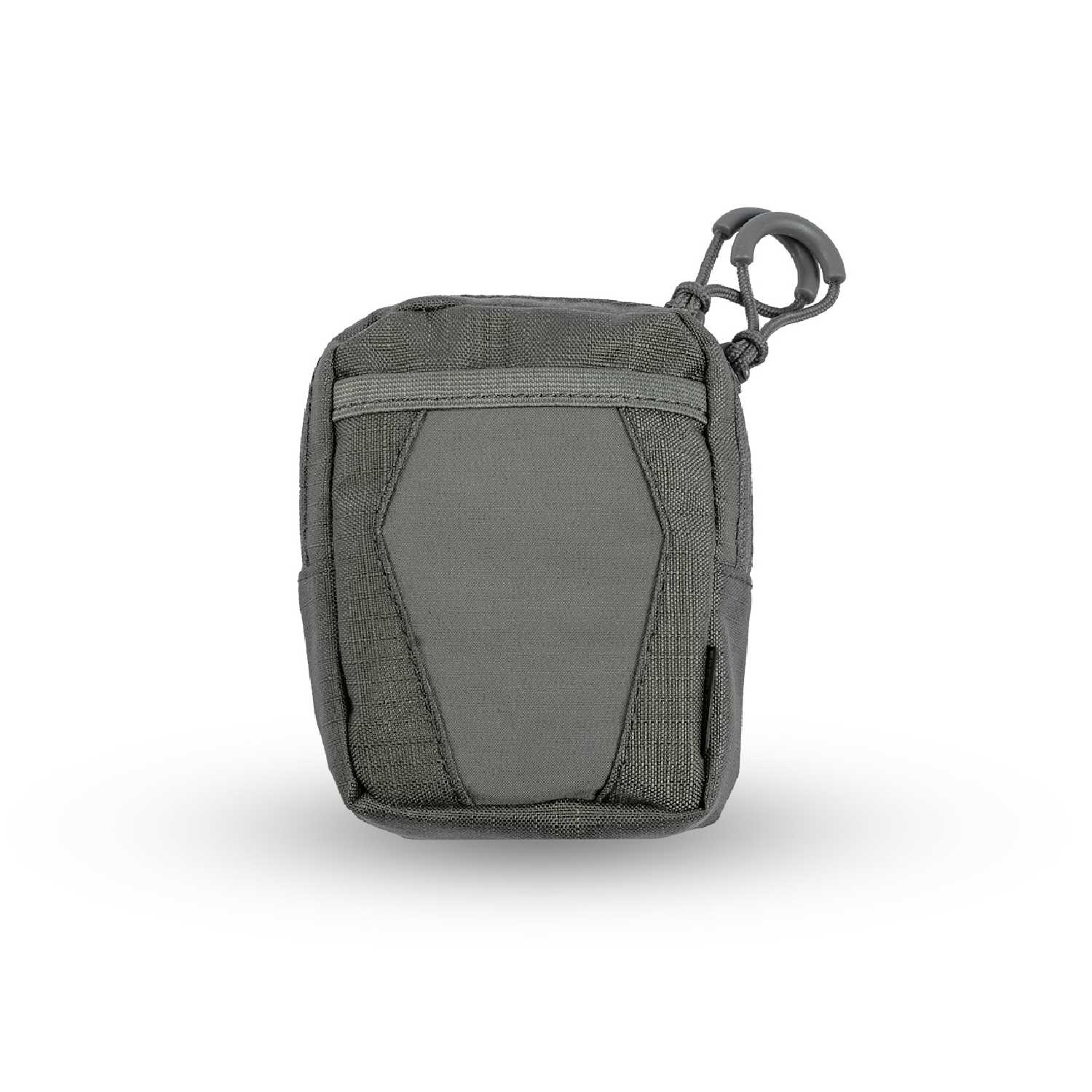 Eberlestock Recon Utility Pouch