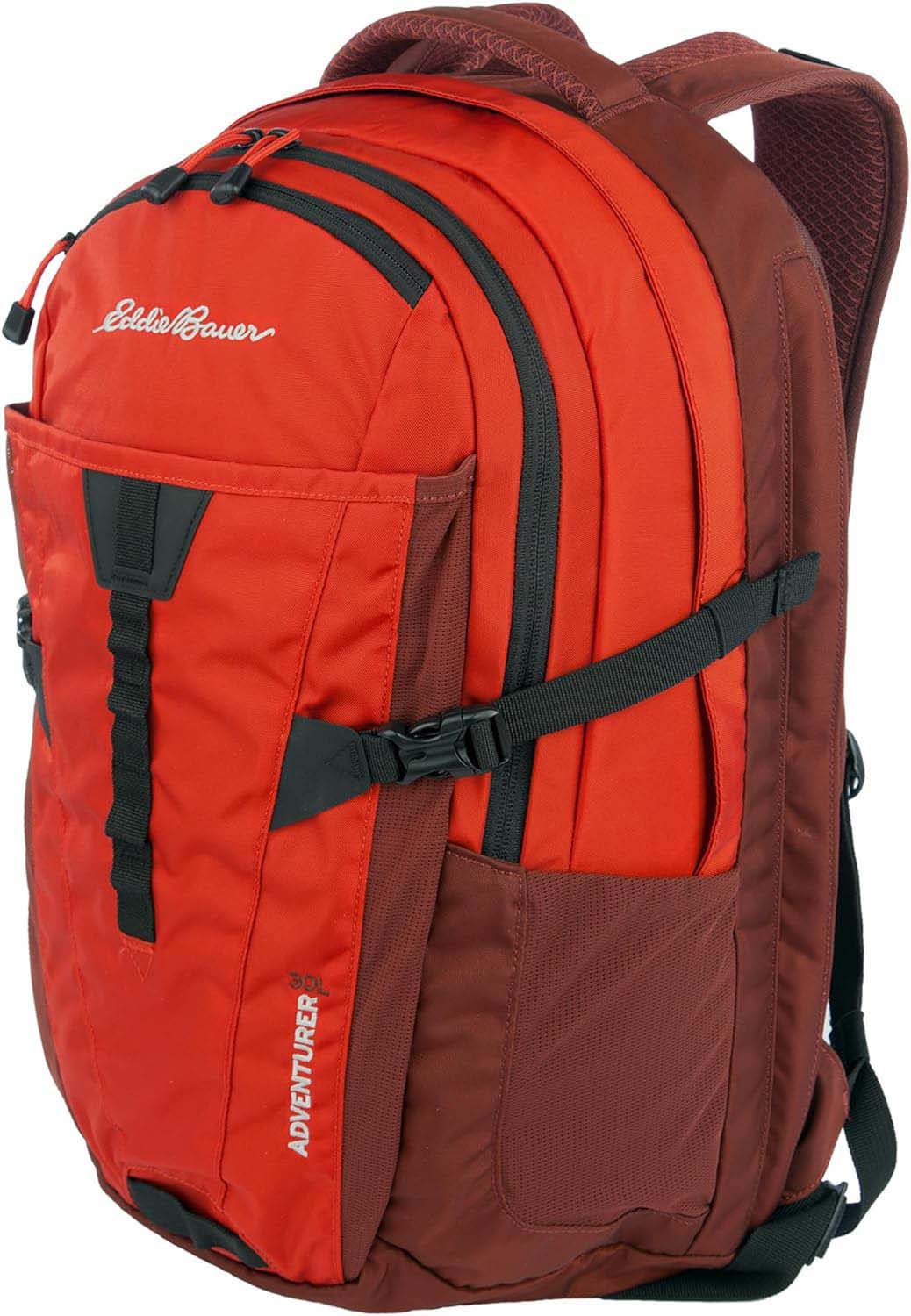 Eddie Bauer Adventurer 30L Backpack Men s Up to 34 Off w Free Shipping