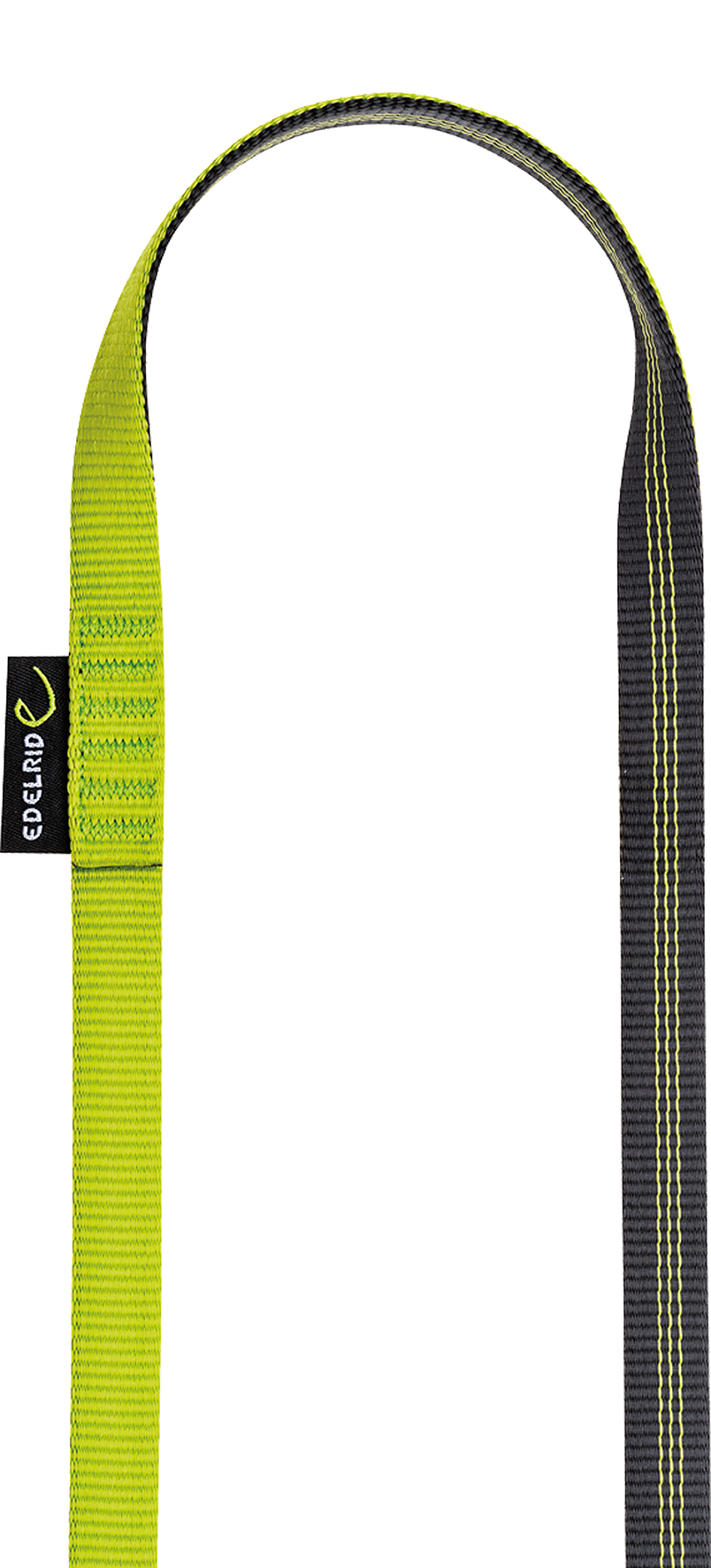 Edelrid Tubular Sling 16mm | Up to 20% Off Free Shipping over $49!