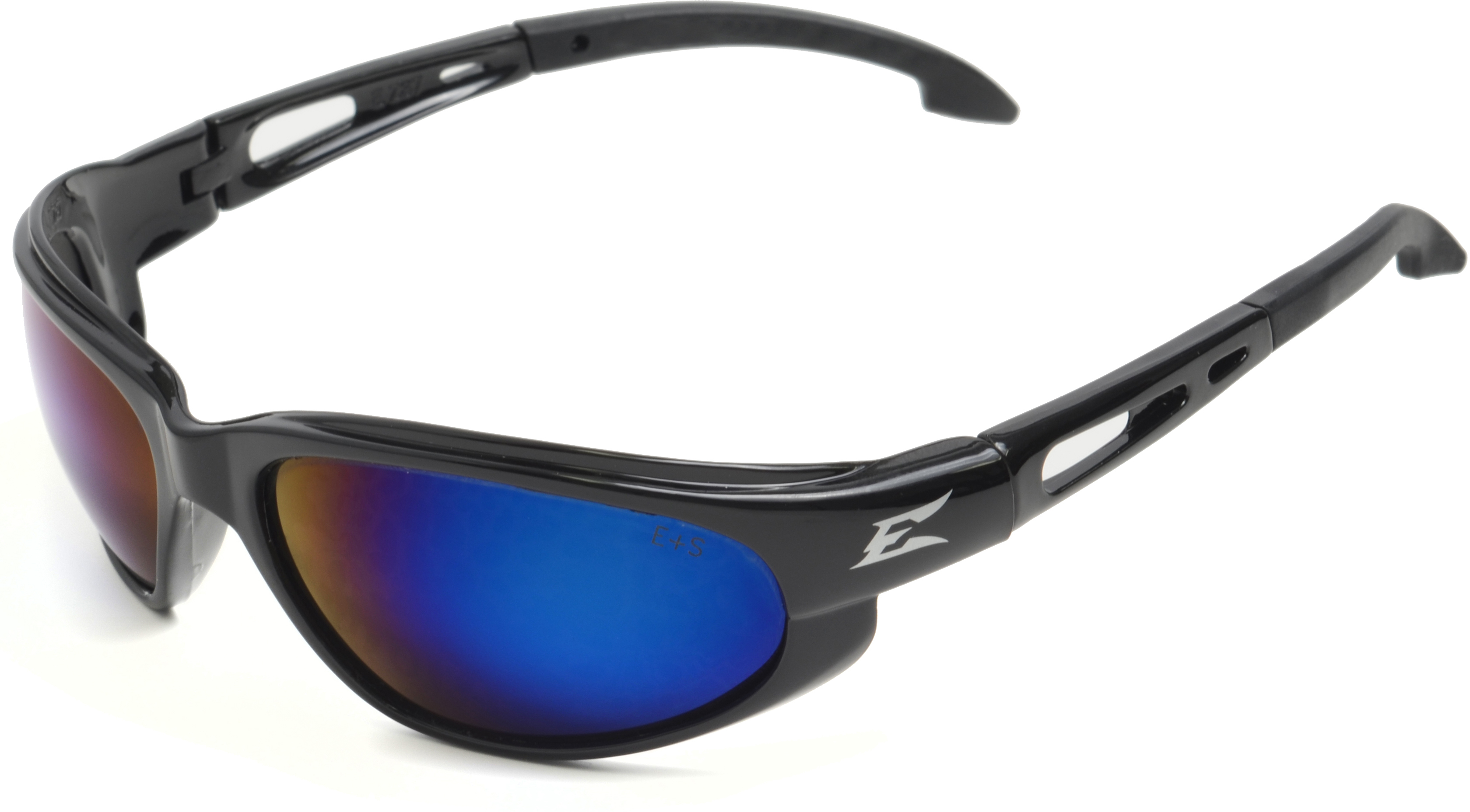 Edge Safety Eyewear Dakura Safety Glasses  Up to 16% Off 4.7 Star Rating  Free Shipping over $49!