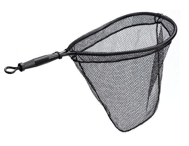 EGO Fishing Small Trout Net