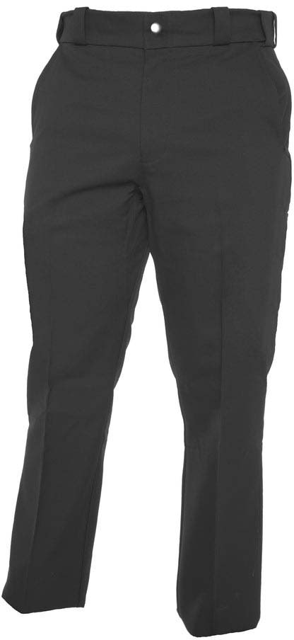 Elbeco Cx360 5-pocket Pants With Black Stripe-womens-spruce Green | Up ...