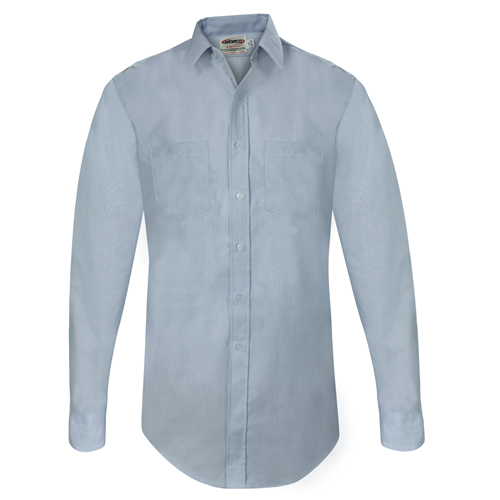 Express dressing outlet shirts