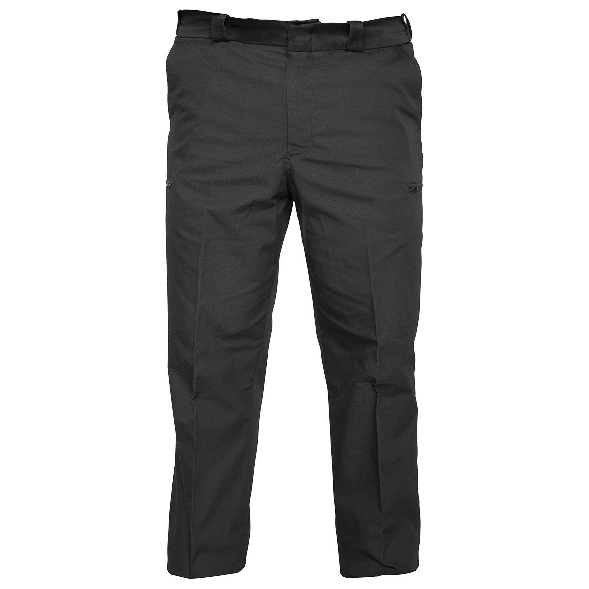 Elbeco Reflex Hidden Cargo Pants | Up to 26% Off w/ Free Shipping