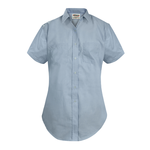 Express hot sale dress shirts