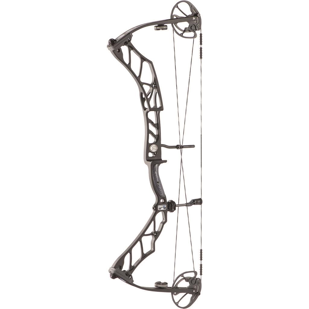 elite archery bow case for sale
