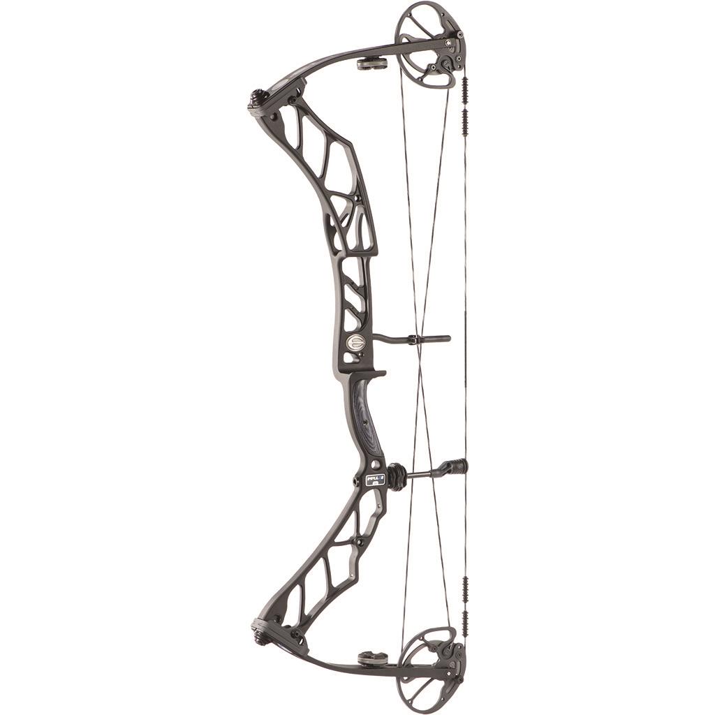 elite archery bow case