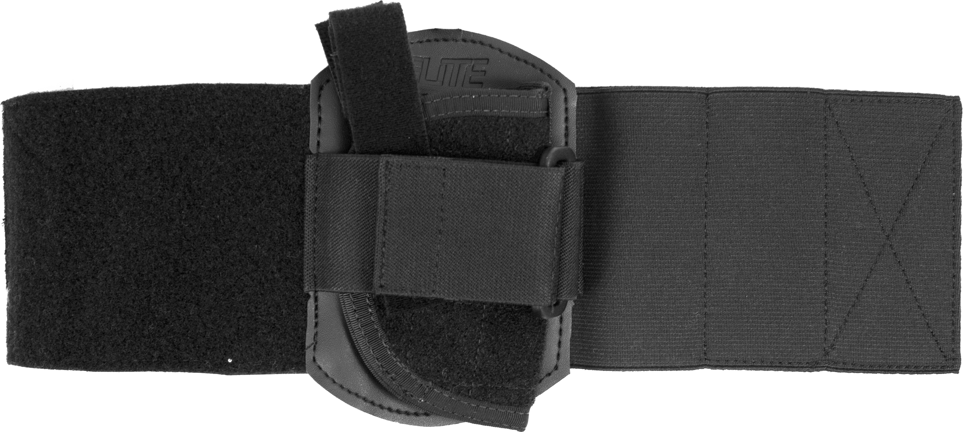 Elite Survival Systems Ankle Holsters 