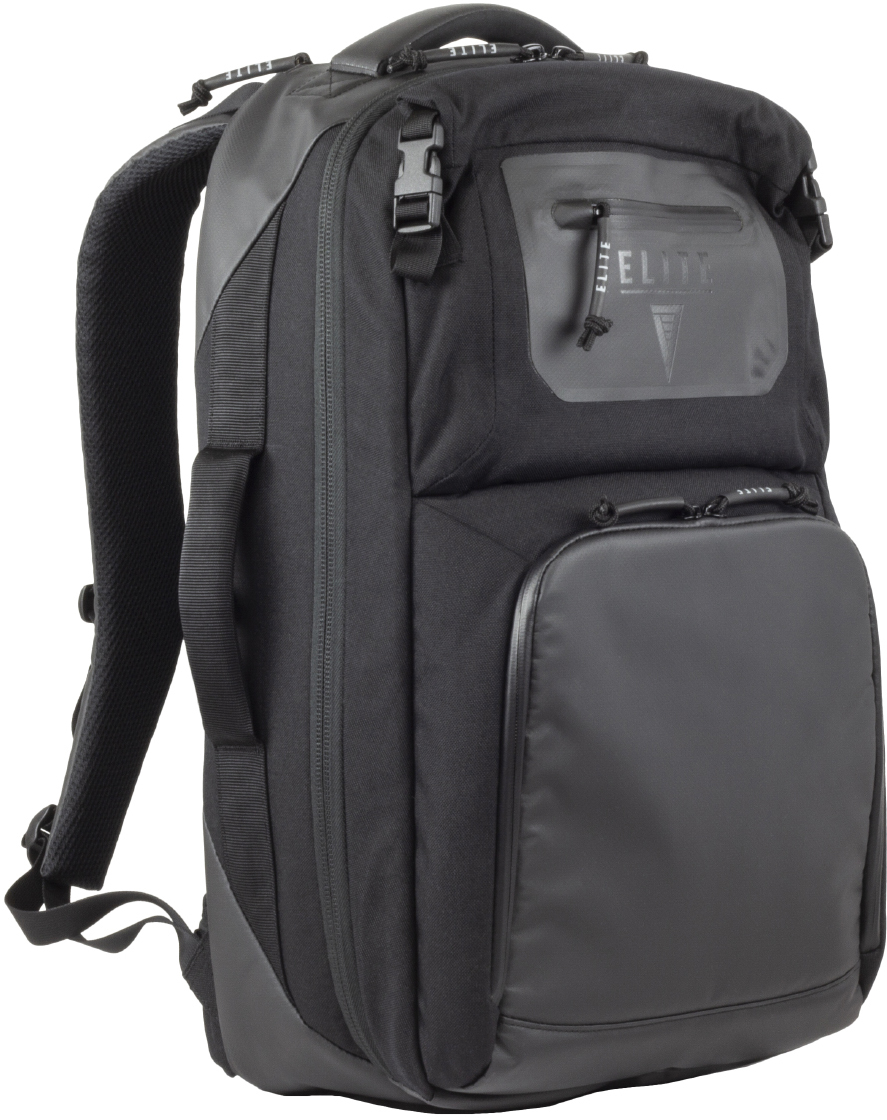 Elite survival systems mission pack sales