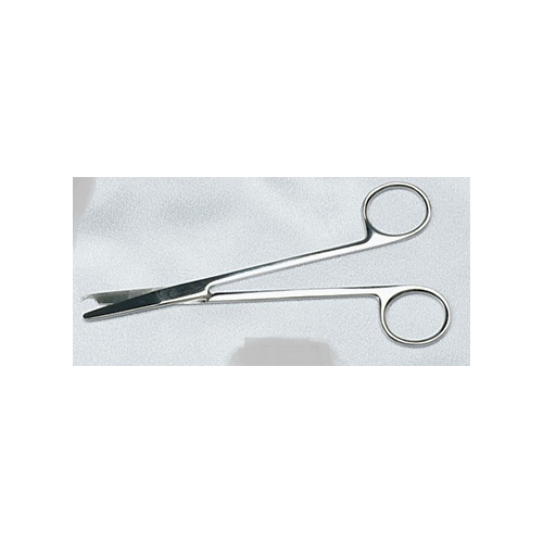 EMI Littauer Stitch Scissors (Pack of 17)