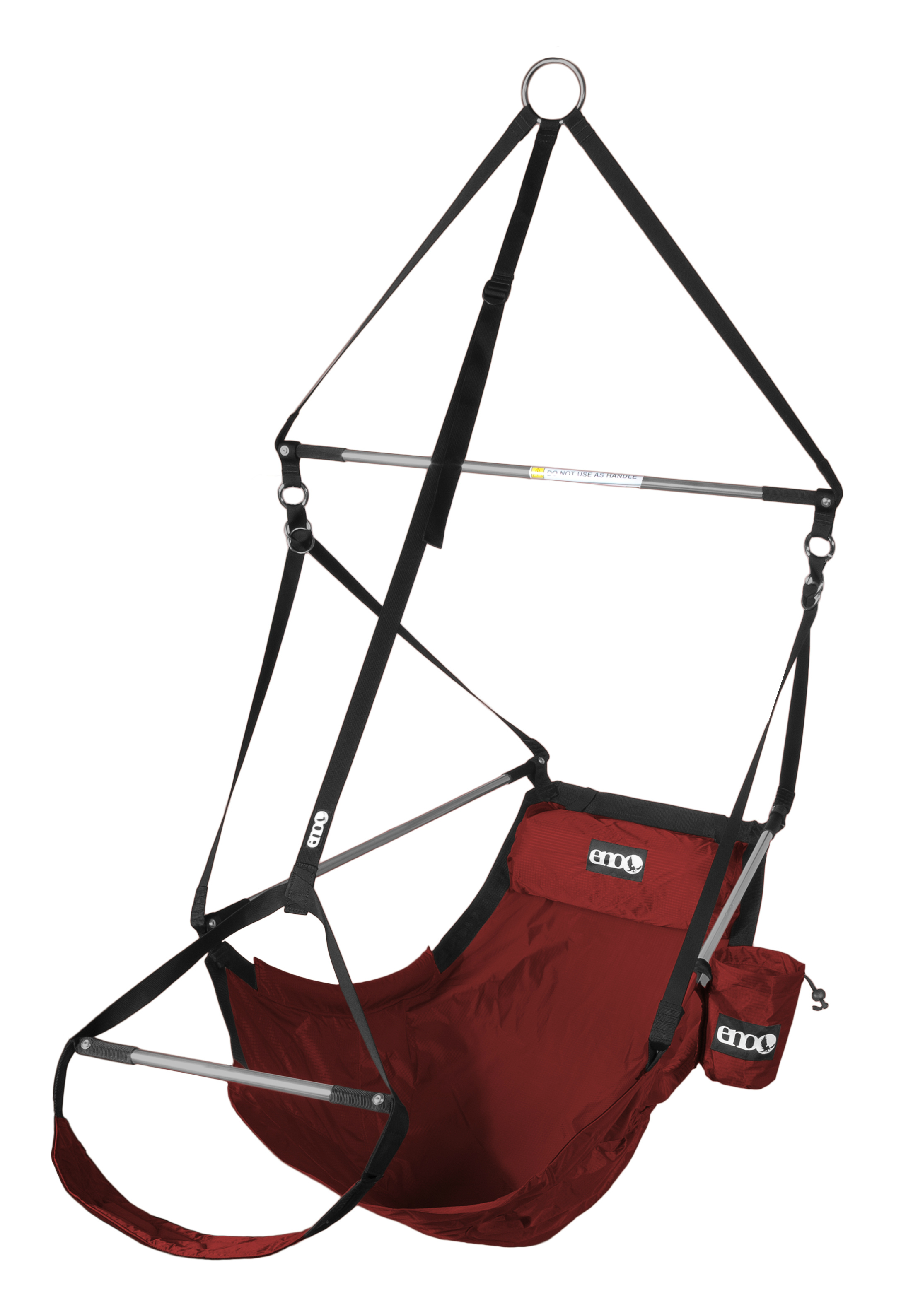 Eno lounger discount