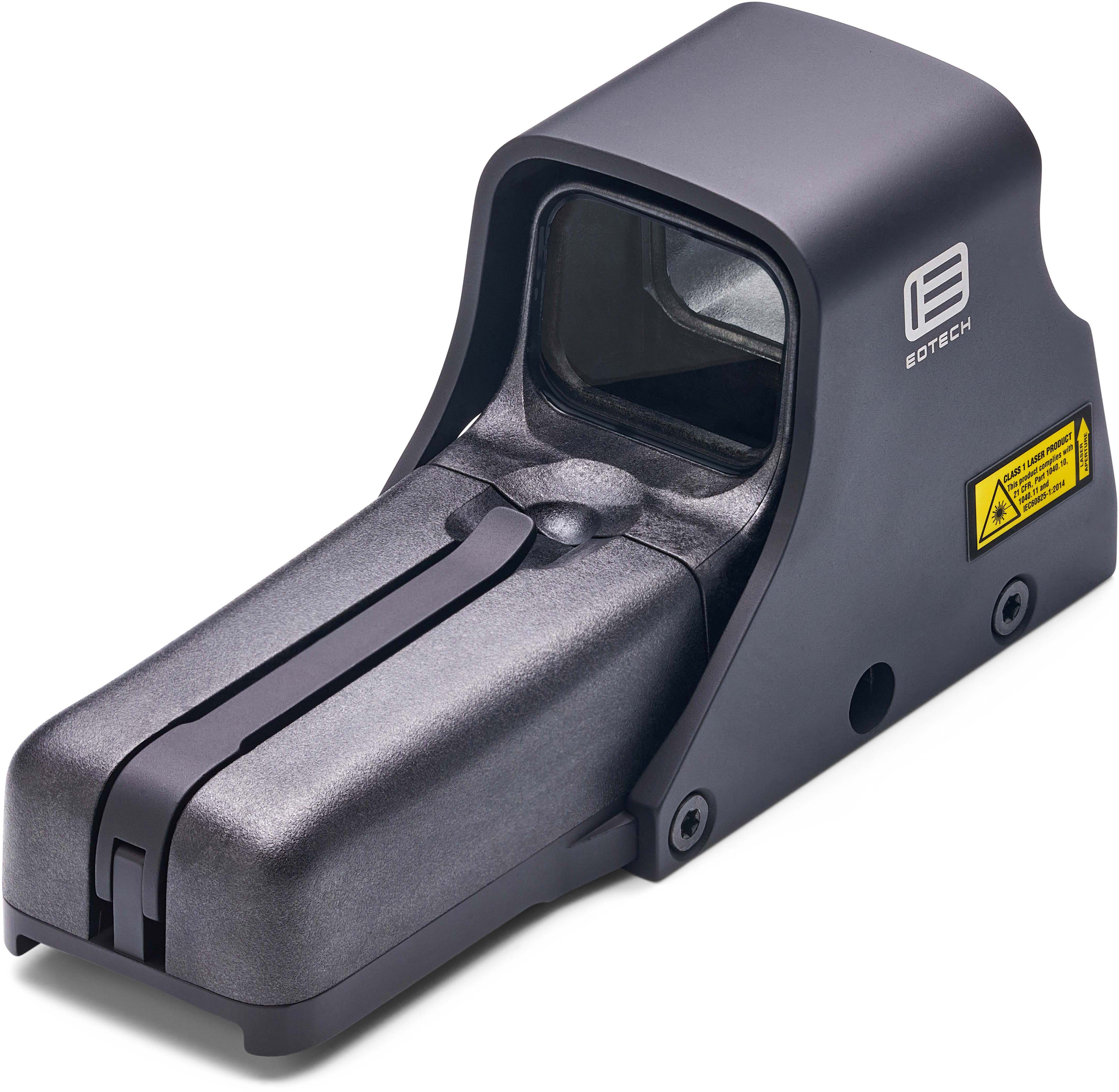 EOTech 552 A65 Holographic Sight 5 Star Rating w/ Free Shipping and