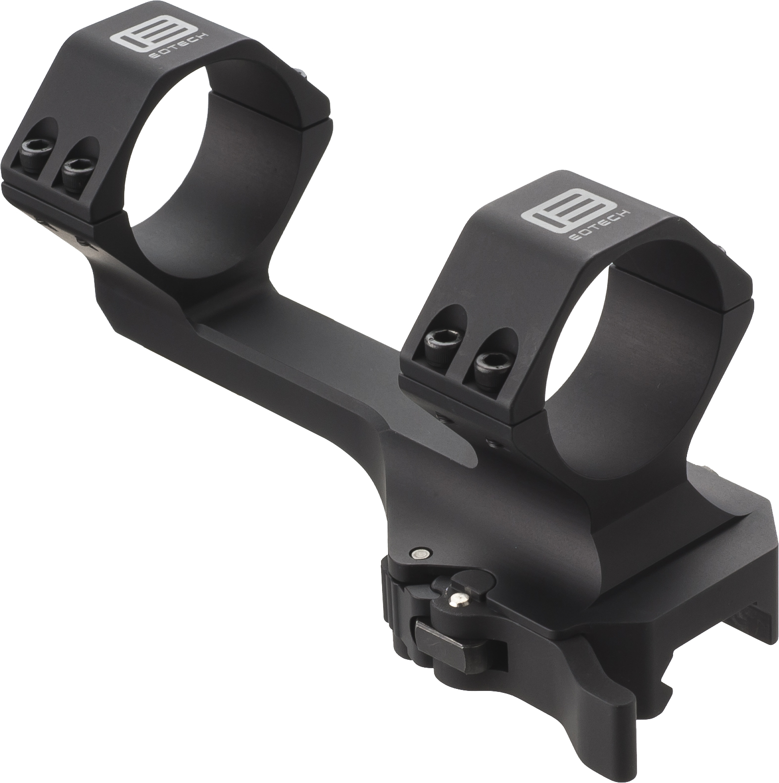 Middel binnenkomst IJver EOTech PRS 2in Cantilever Rifle Scope Ring Mount | Up to $20.51 Off 5 Star  Rating w/ Free Shipping
