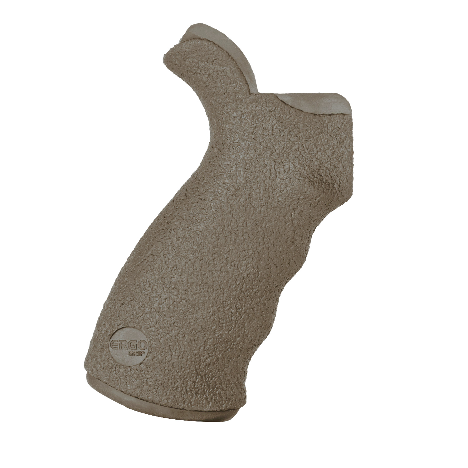 ERGO AR Grip Extreme Textures | Up to 15% Off 4.4 Star Rating Free ...