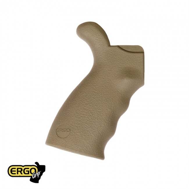 Ergo Original Grip - Supergrip