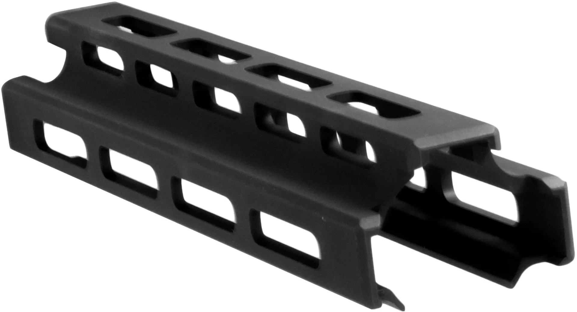 Ergo Grip Mossberg 500/590 M-LOK Rail Forends