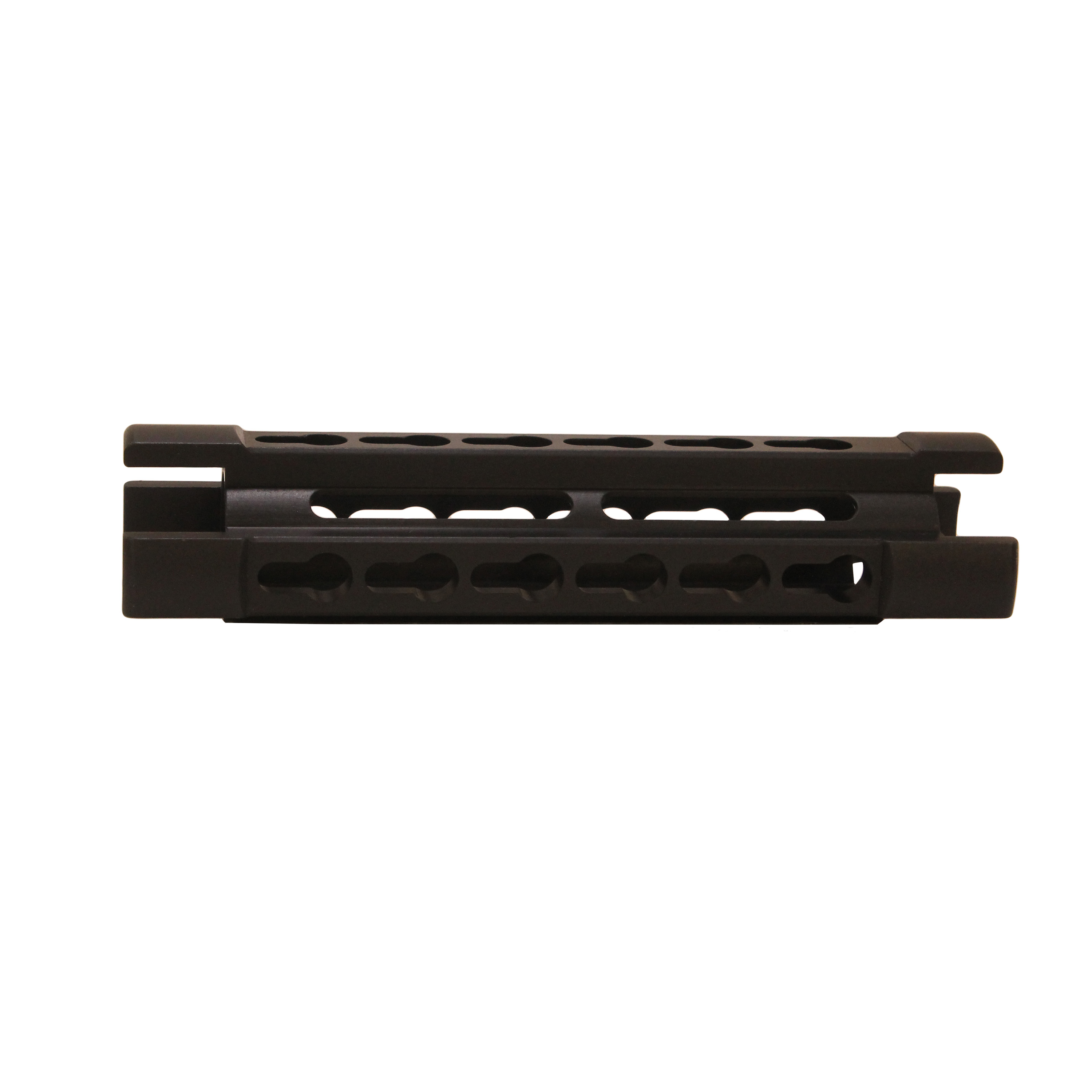 ERGO KeyMod Mossberg 12 Gauge Rail