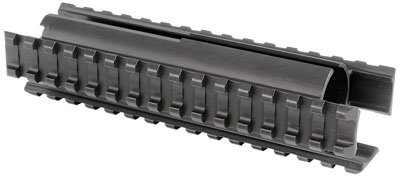 Ergo Grip Remington 870 Tri Rail Forends