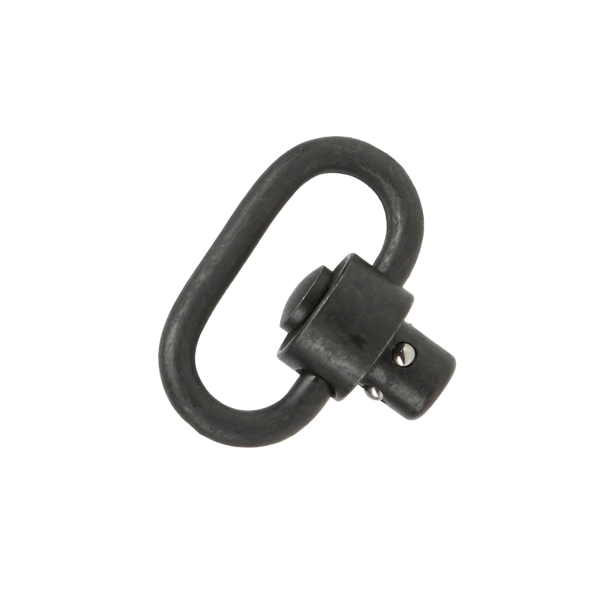 ERGO QD Sling Swivels | $1.20 Off Free Shipping over $49!