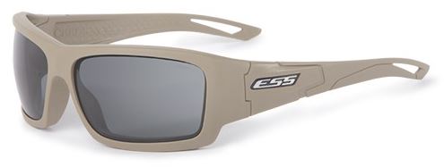 ESS Credence Ballistic Sunglasses | Up to 10% Off w/ Free S&H