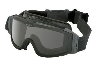 ESS Profile TurboFan Goggles