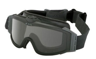 tactical glasses