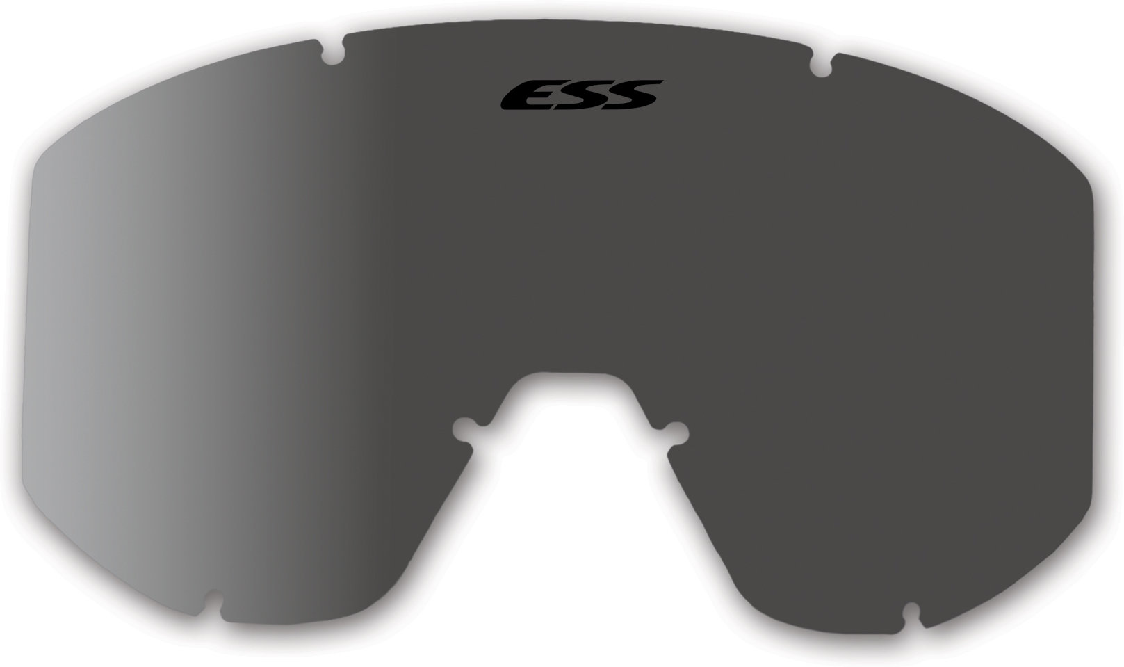 ESS Crowbar Tactical Sunglasses Kit