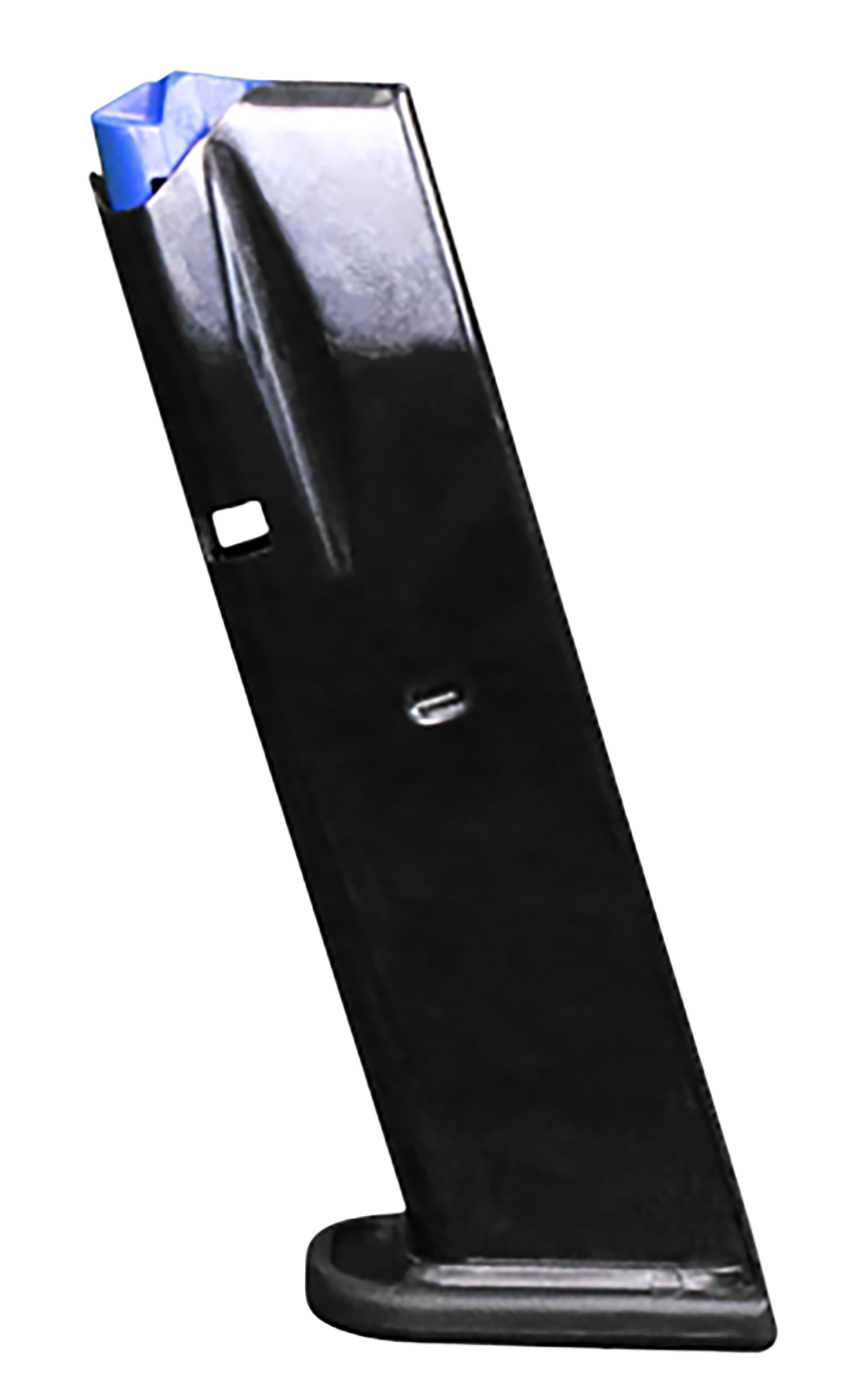 European American Armory (EAA) 9mm Luger Girsan MC28SA/MC9 Detachable Magazine