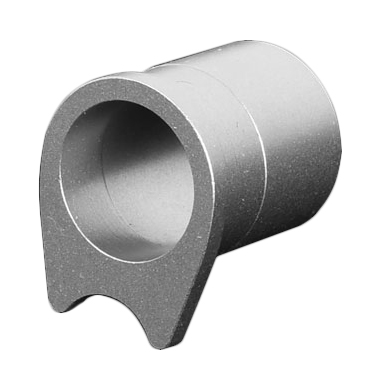 Evolution Gun Works GI Bushing Gunsmith Fit