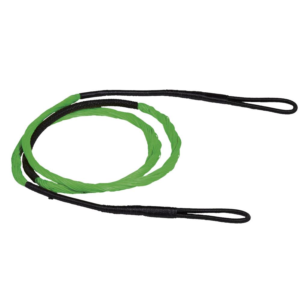 Excalibur® Flemish Crossbow String