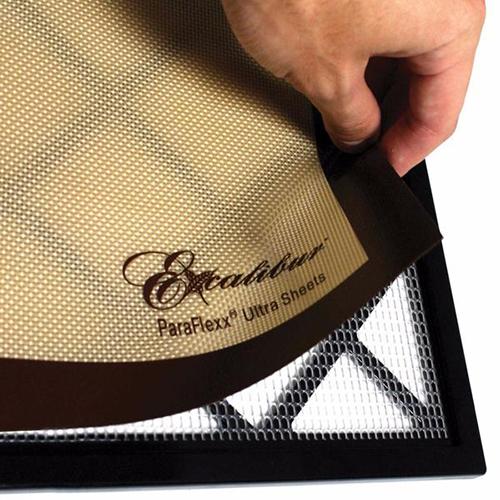 https://op2.0ps.us/original/opplanet-excalibur-excalibur-paraflexx-ultra-dehydrator-sheets-11x11-in-flexible-non-stick-sheets-use-with-4-tray-models-pfu11-pfu11-main