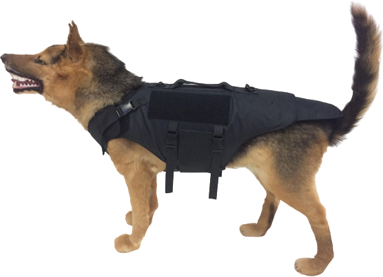 K9 vest for german shepherd sale